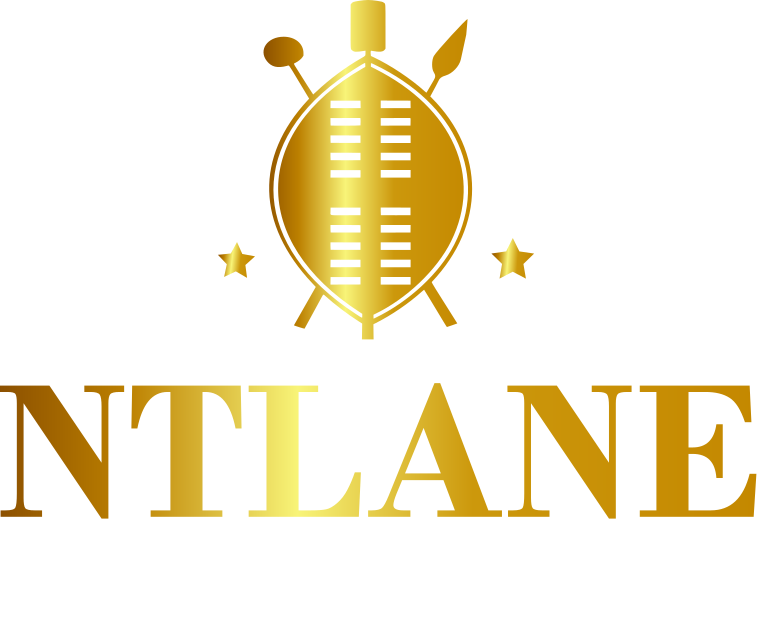 AmaNtlane Clan